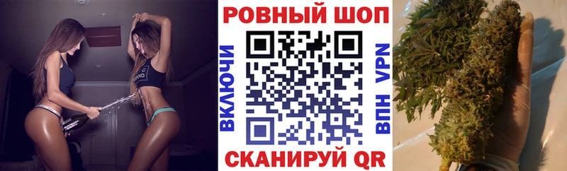ГАШ Мончегорск