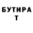 Бутират BDO 33% Nolan Pruitt