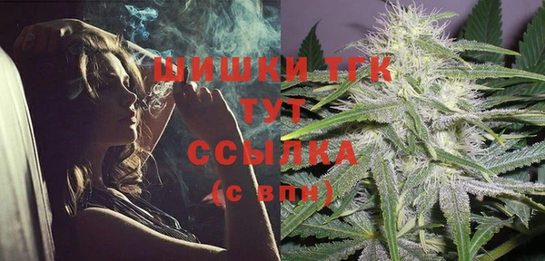 apvp Железногорск-Илимский