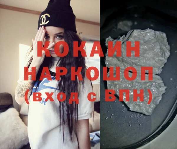 соль ск Кукмор