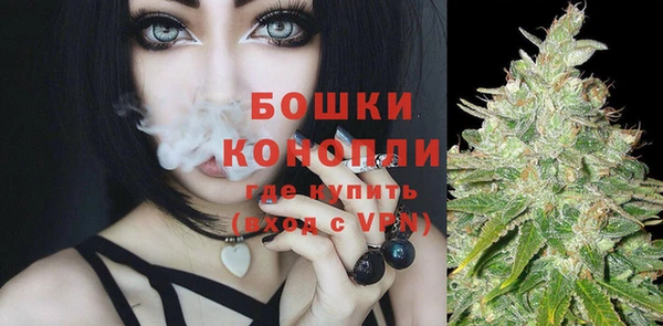 СК Железноводск